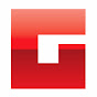 youtube(ютуб) канал Get Movies