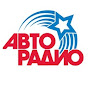 youtube(ютуб) канал Авторадио