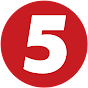 youtube(ютуб) канал 5 канал