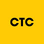 youtube(ютуб) канал СТС