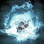 youtube(ютуб) канал Quantum Games