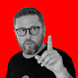 youtube(ютуб) канал Анатолий Шарий