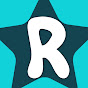 youtube(ютуб) канал ★ Kids Roma Show