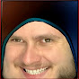 youtube(ютуб) канал FROST