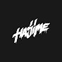 youtube(ютуб) канал Hajime
