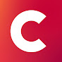 youtube(ютуб) канал Телеканал СТБ