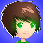 youtube(ютуб) канал EeOneGuy