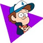 youtube(ютуб) канал Анимационные сериалы
