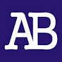 youtube(ютуб) канал Alex Boyko