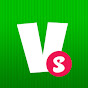 youtube(ютуб) канал Vlad CrazyShow