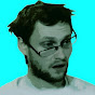youtube(ютуб) канал Kuplinov ► Play