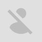 youtube(ютуб) канал FAMILY BOX