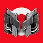 youtube(ютуб) канал Mr. Marmok