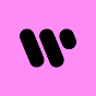 youtube(ютуб) канал WOW TV