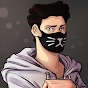 youtube(ютуб) канал windy31