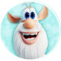youtube(ютуб) канал Kedoo ToonsTV - Funny Animations for Kids