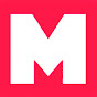youtube(ютуб) канал Мастерская Настроения