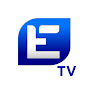 youtube(ютуб) канал ELLO