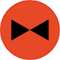 youtube(ютуб) канал Вечерний Ургант
