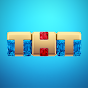 youtube(ютуб) канал Телеканал ТНТ