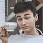 youtube(ютуб) канал TheBrianMaps