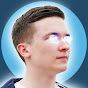 youtube(ютуб) канал HiMan