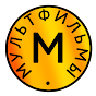 youtube(ютуб) канал Союзмультфильм